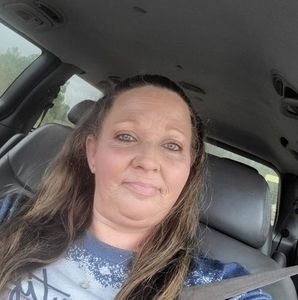 Meet your Posher, Johna